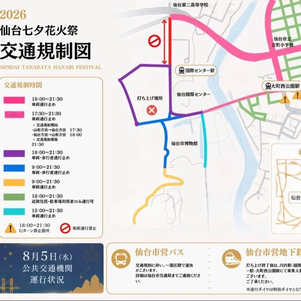 花火大会🎆