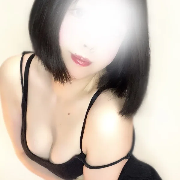 月曜日🕊️