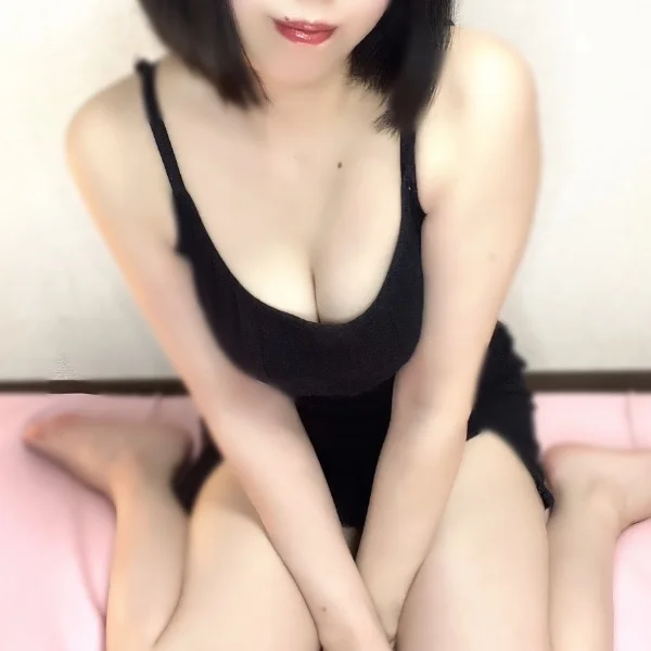 朝から🔆