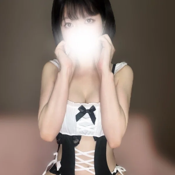 お昼休み、ちゃんと取れてる?👀