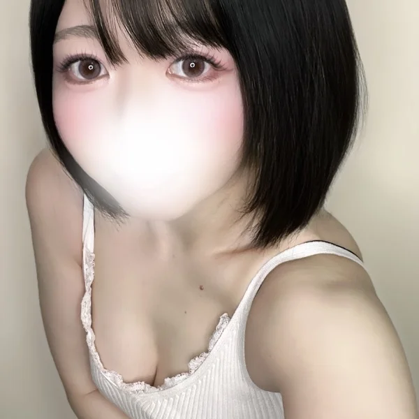 まあこんな時間❗️