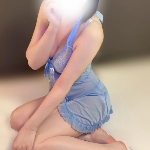 夜はちょっと近くに...