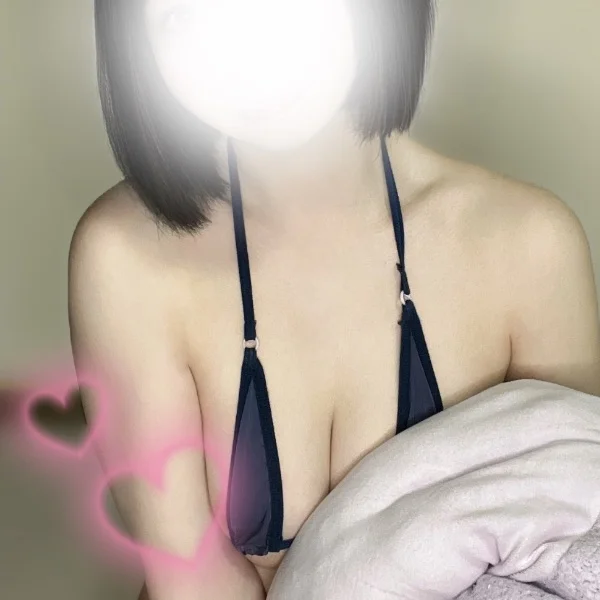 1日の終わりに🌙
