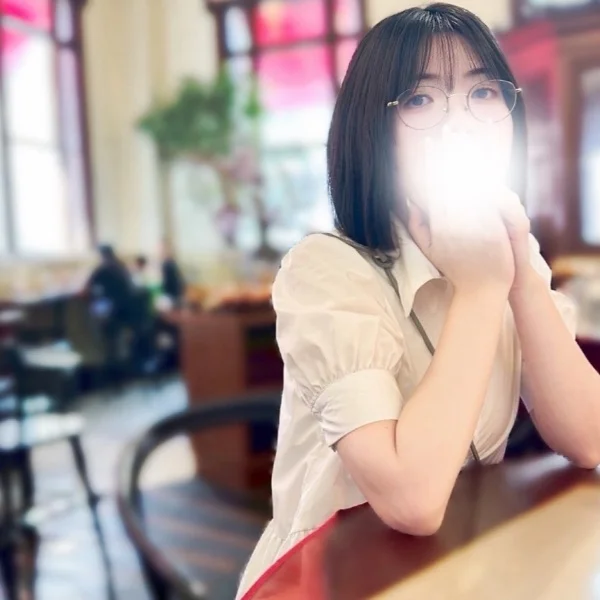 明日❗️6/6(土)❗️