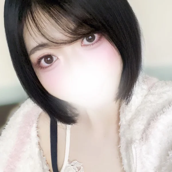 お昼のひと息タイム☕️💭