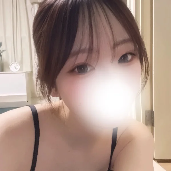 ワンルームᐡ｡› ·̫ ‹｡ᐡ