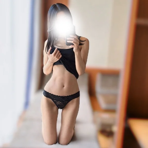 最近褒められたコト