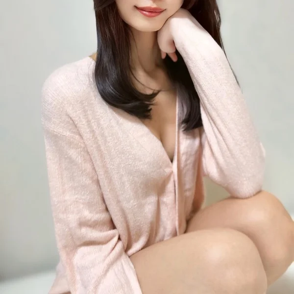 ゴールデンウィーク❣️