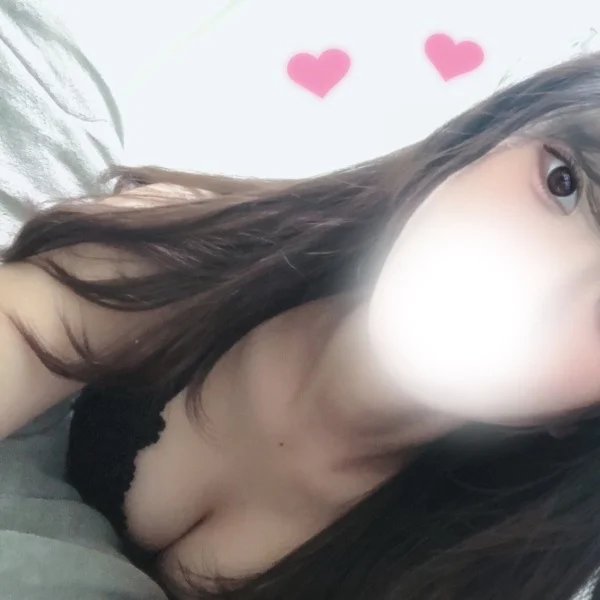 本日18時から出勤 \♡/