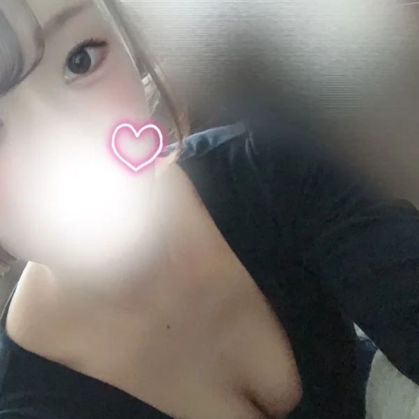 出勤情報です \♡/