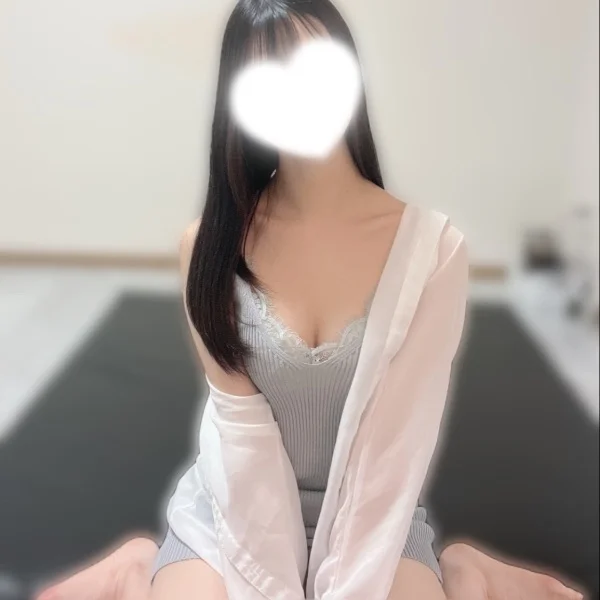 最短23:50🈳