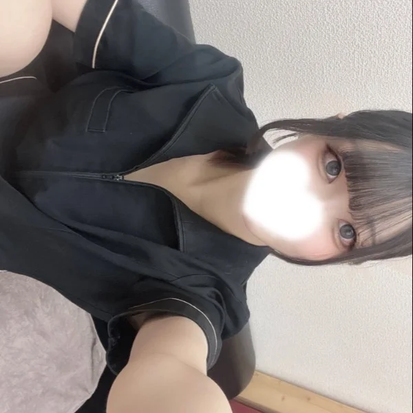 21じまでっ ̫ ᴗ⸝⸝˘