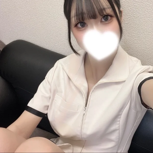 らいしゅう‎꒰՞ ܸ. .ܸ՞꒱