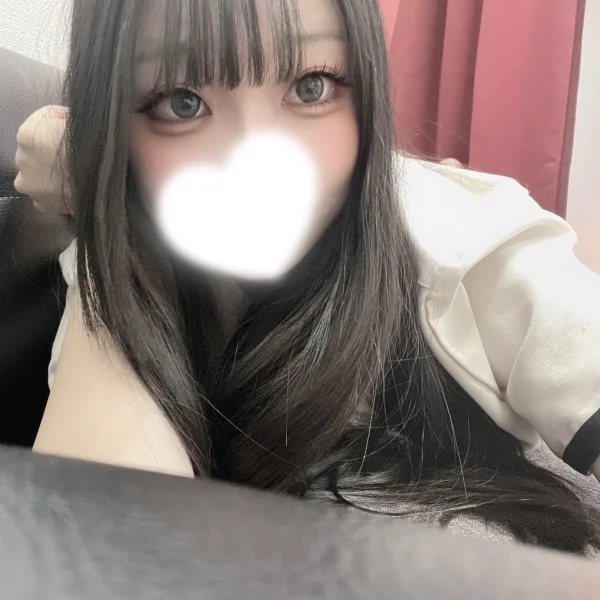 夜までいるよᐢ.ˬ.ᐢ ♡