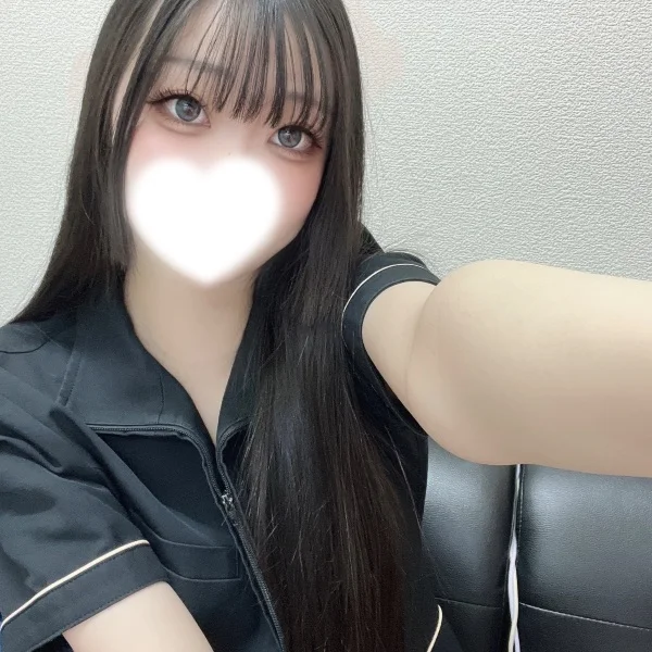 たのしそう
