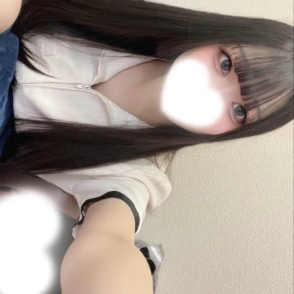 ₍ᐢ..ᐢ₎♡