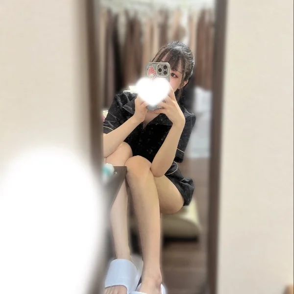 がーんඉ́  ̫ ඉ