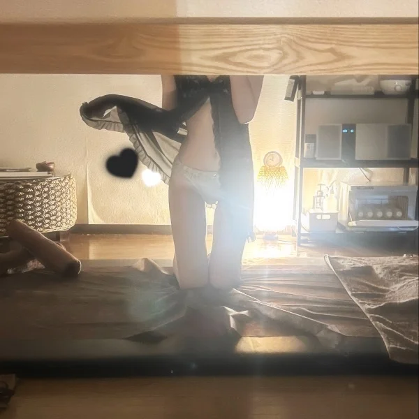 19じまでいるよ₍ᐢ..ᐢ₎♡