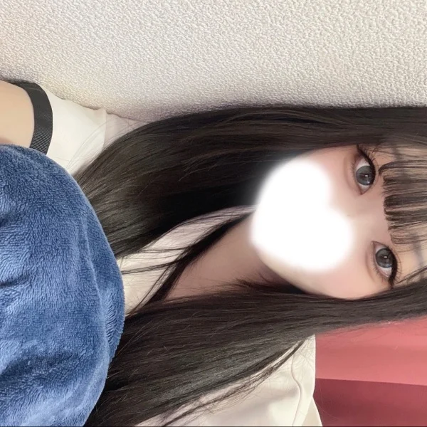 らいしゅう𐔌՞⸝⸝ʚ̴̶̷̷ · ʚ̴̶̷̷⸝⸝ ՞𐦯♡