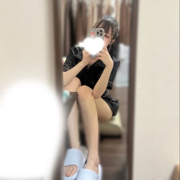らいしゅう₍ᐢ..ᐢ₎♡