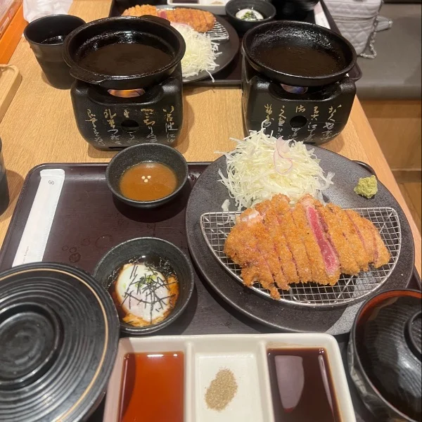 19じまで₍ᐢ..ᐢ₎♡