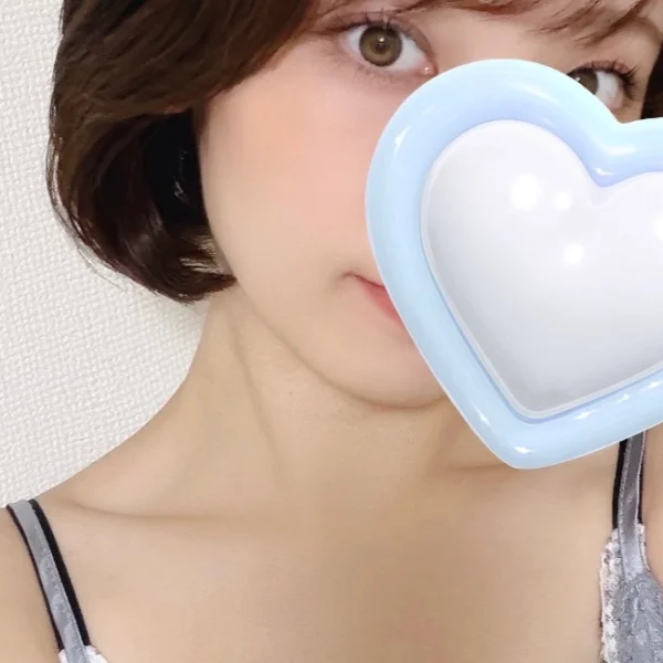 本日もよろしくお願いします👒