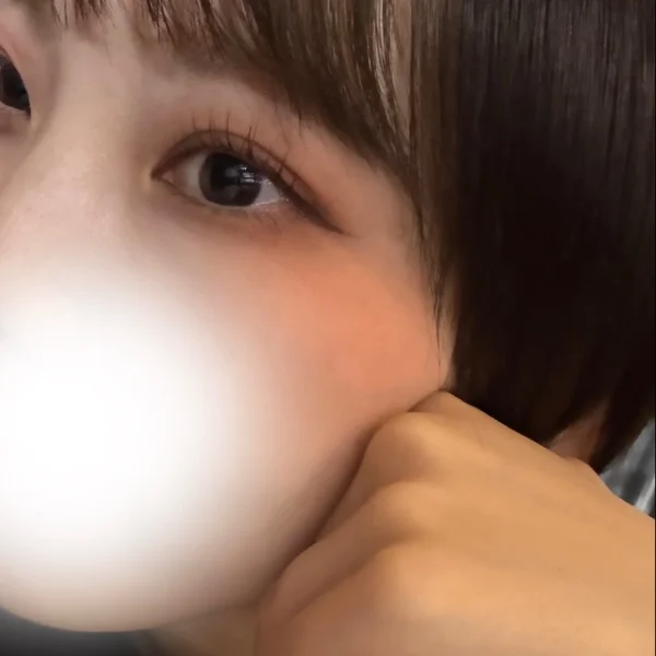 います🌟