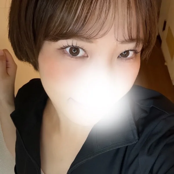 います!🌟🌟