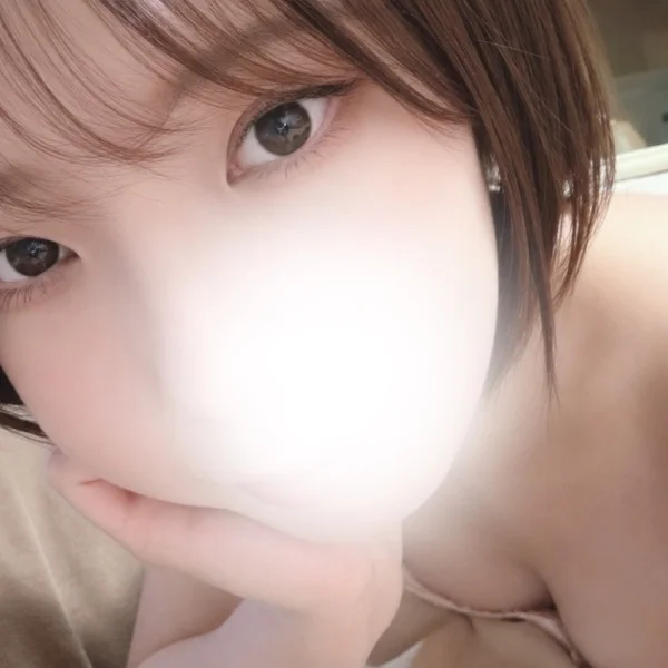 今日会えます🌟
