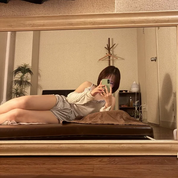 います🌟🌟