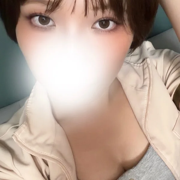 います🥹