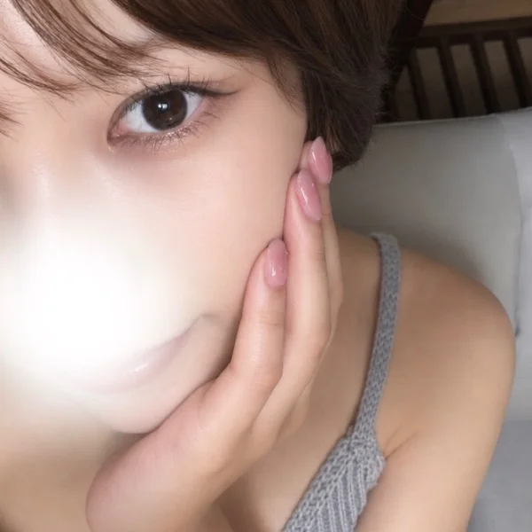 います！