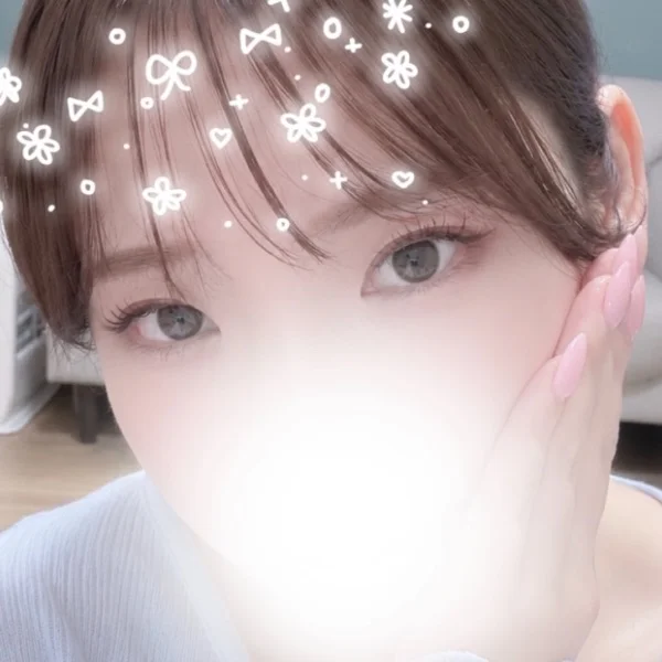 こんにちは〜☀️