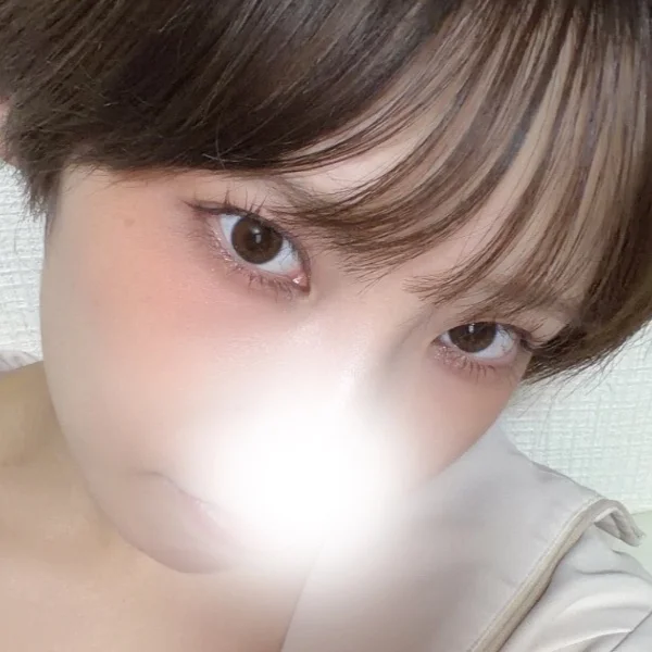 います！