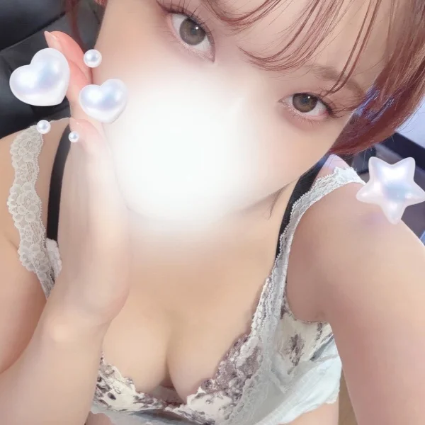 こんにちは🤍