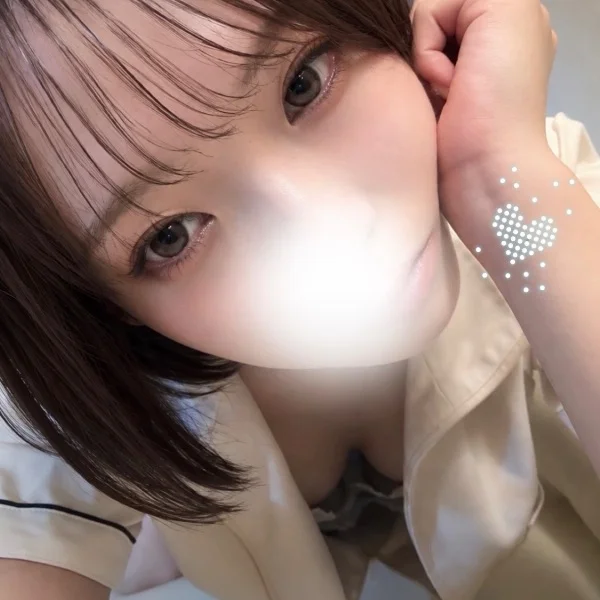 今日会えますよ✨