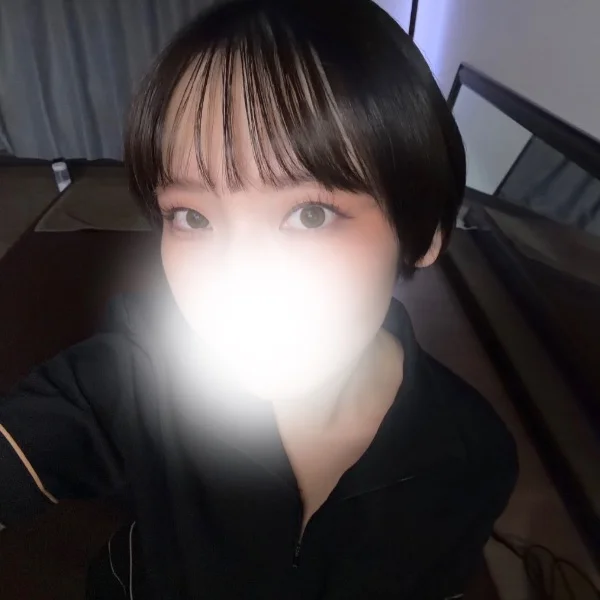 います🌟