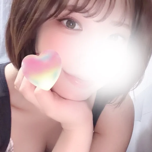 こんにちは☁