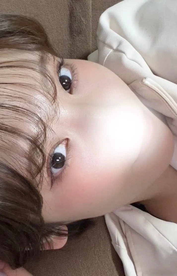 15日急遽でます🫶