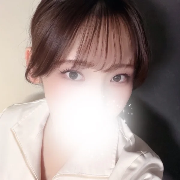 おはようございます👒