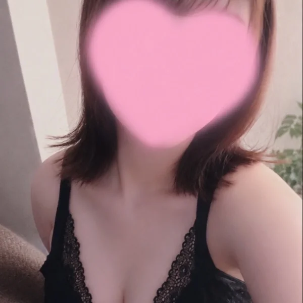 今日います( ´-`).。oO