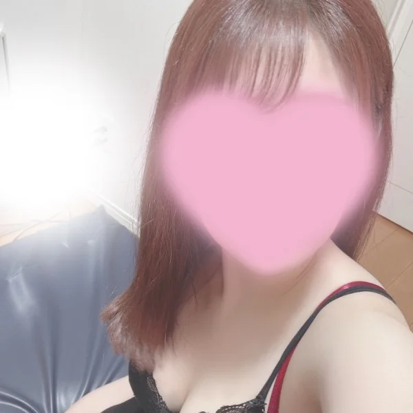 はじめまして૮(˶ᵔ ᵕ ᵔ˶)ა