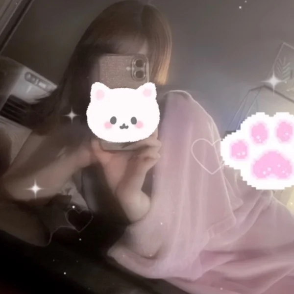 本日〜明日出勤してます🐰💖