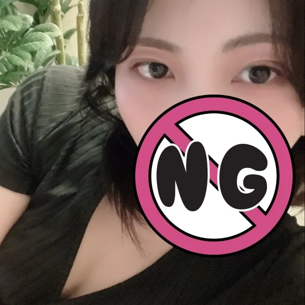 昨日はたくさんのご予約ありがとうございました🫶
