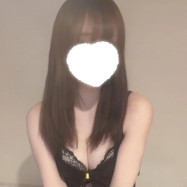 はじめまして‪ෆ‪.*･ﾟ