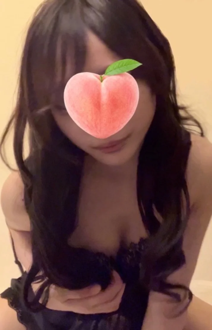 本日ラストかも٩(>_< )ว=͟͞
