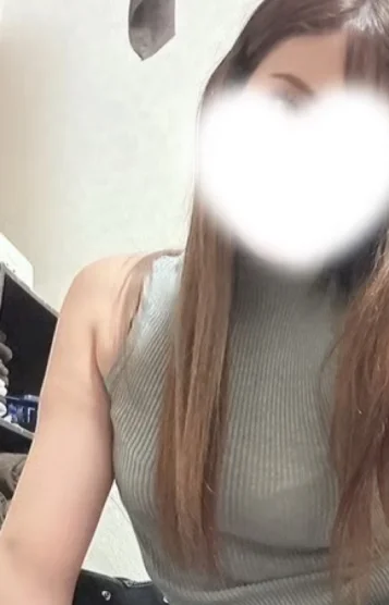 くう