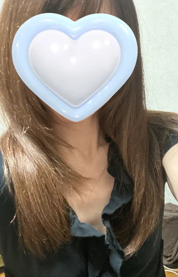 奏(かなで)