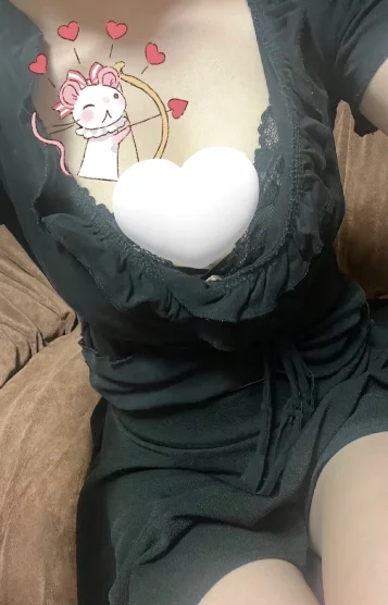 美穂