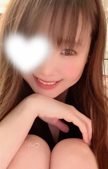 天使るい